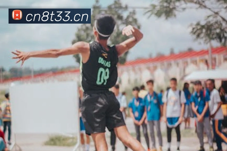 星空网页版官网入口平台生态图